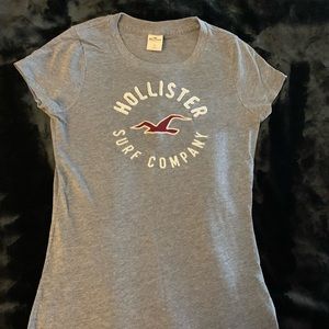 Cleaning out my closet !